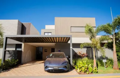 Ágio  sobrado no jardins frankfurt casa em condomínio com 4 quarto(s) e 4 banheiro(s) à venda, 150 por r$ 1.478.774,95 no setor vila jardim vitoria vn28658