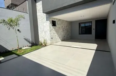 Casa de rua casa de rua com 3 quarto(s) e 4 banheiro(s) à venda, 155 por r$ 875.000 no setor jardim atlântico vn28683