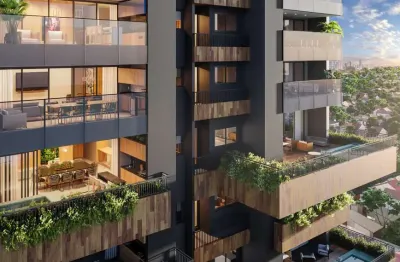 Ágio casa brasileira apartamento com 3 quarto(s) e 4 banheiro(s) à venda, 198 por r$ 2.412.521 no setor setor bueno vn28758