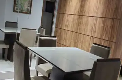 Vendo apartamento perto da puc apartamento com 3 quarto(s) e 3 banheiro(s) à venda, 95 por r$ 700.000 no setor jardim goiás vn28190
