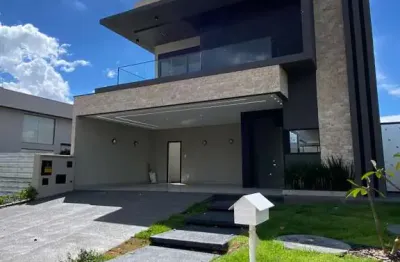 Casa sobrado em condominio sobrado com 4 quarto(s) e 4 banheiro(s) à venda, 243.18 por r$ 2.200.000 no setor parqville pinheiros ta28818