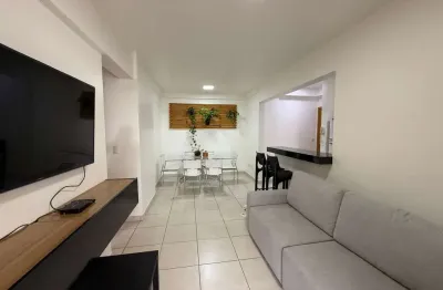 Gran vita 3 quartos apartamento com 3 quarto(s) e 2 banheiro(s) à venda, 79 por r$ 550.000 no setor goiânia 2 ta27352