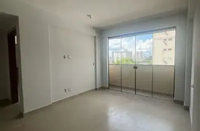 Apartamento vila rosa  apartamento com 3 quarto(s) e 2 banheiro(s) à venda, 88 por r$ 515.000 no setor vila rosa in27920