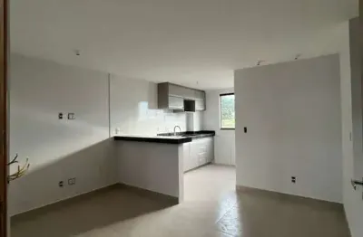Apartamento  apartamento com 2 quarto(s) e 2 banheiro(s) à venda, 58 por r$ 399.990,9 no setor vila rosa in27972