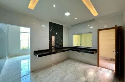 Casa de rua à venda - residencial são francisco, senador canedo/go casa de rua com 2 quarto(s) e 2 banheiro(s) à venda, 82 por r$ 295.000 no setor são francisco st28567