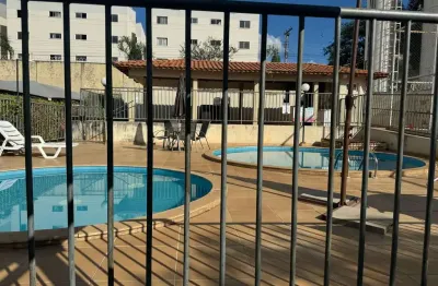 Apartamento a venda  casa em condomínio com 2 quarto(s) e 1 banheiro(s) à venda, 51 por r$ 175.000 no setor parque das nacoes in28612