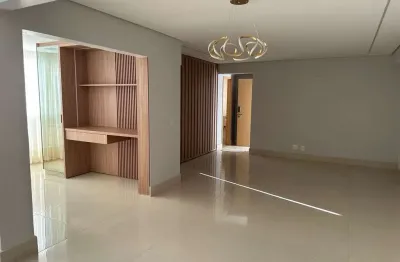Apartamento maison bueno 3 suites setor bueno apartamento com 3 quarto(s) e 4 banheiro(s) à venda, 155.75 por r$ 1.350.000 no setor serrinha st28628