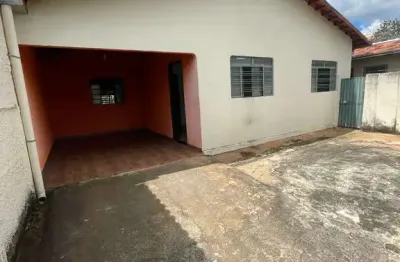 Casa setor santos dumont casa de rua com 3 quarto(s) e 2 banheiro(s) à venda, 272.31 por r$ 620.000 no setor setor santos dumont ta28692