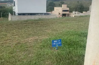 Ágio lote residencial jardim barcelona lote à venda, 300 por r$ 300.000 no setor jardins barcelona st28694