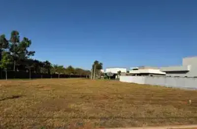 Lote no terra alpha  lote à venda, 404 por r$ 250.000 no setor terras alpha residencial 2 in28695
