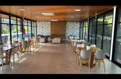 Lote no terra alpha resindencial  lote à venda, 344 por r$ 210.000 no setor terras alpha residencial 2 in28696