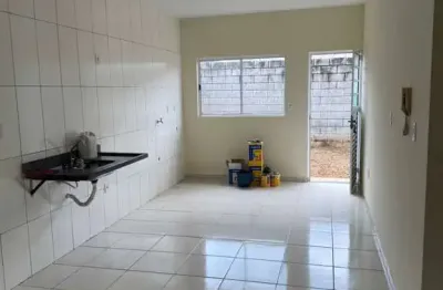 Cada a venda em condomínio  apartamento com 2 quarto(s) e 2 banheiro(s) à venda, 60 por r$ 225.000 no setor sítios vale das brisas in28728