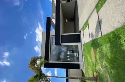 Casa condomínio fechado casa em condomínio com 3 quarto(s) e 5 banheiro(s) à venda, 219.95 por r$ 1.350.000 no setor parqville pinheiros ta28767