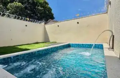 Casa vila oliveira casa de rua com 3 quarto(s) e 3 banheiro(s) à venda, 124 por r$ 550.000 no setor setor pontal sul in28777