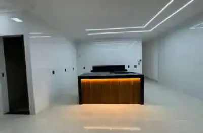 Casa vila oliveira casa de rua com 3 quarto(s) e 3 banheiro(s) à venda, 124 por r$ 550.000 no setor setor pontal sul in28777