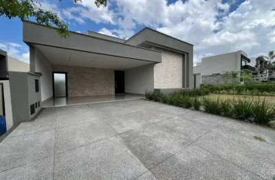 Condominio parque ville pinheiros casa em condomínio com 3 quarto(s) e 2 banheiro(s) à venda, 163 por r$ 1.300.000 no setor parque ville pinheiros  sl28779