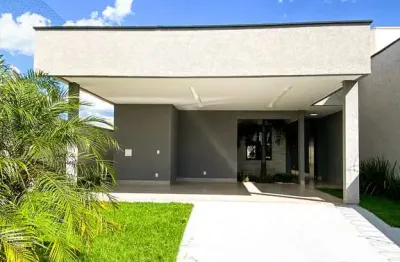Casa padrão médio no bairro das indústrias casa de rua com 4 quarto(s) e 4 banheiro(s) à venda, 205 por r$ 899.000 no setor bairro das indústrias sl28803