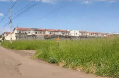 Ágio lote residencial florida área / terreno à venda, 270 por r$ 410.000 no setor residencial flórida ta28804