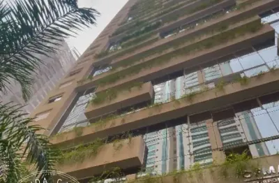 Quintas de goyaz apartamento com 4 quarto(s) e 6 banheiro(s) à venda, 254 por r$ 2.350.000 no setor setor marista fl28812