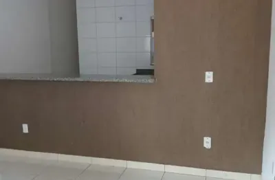 Casa em trindade casa de rua com 2 quarto(s) e 2 banheiro(s) à venda, 71.25 por r$ 190.000 no setor jardim decolores in28834