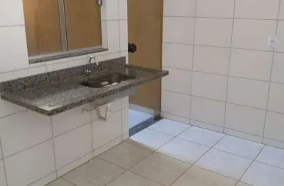 Casa jardim decolores trindade casa de rua com 2 quarto(s) e 2 banheiro(s) à venda, 68.52 por r$ 190.000 no setor jardim decolores in28836