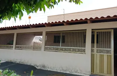 Casa setor capuava goiania casa de rua com 4 quarto(s) e 2 banheiro(s) à venda, 229 por r$ 650.000 no setor capuava ad28852