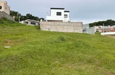 Ágio lote jardins barcelona lote à venda, 300 por r$ 412.683 no setor jardins barcelona ax28932
