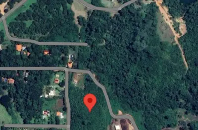 Área barragem joão leite 22508 m² área / terreno à venda, 22508 por r$ 1.700.000 no setor conjunto de chácaras serrania in28937