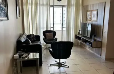 Vende-se apartamento 3 quartos 1 suíte. apartamento com 3 quarto(s) e 2 banheiro(s) à venda, 89 por r$ 640.000 no setor alto da glória ta28975