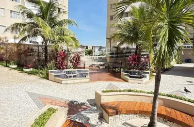 Vivaz parque amazônia  apartamento com 3 quarto(s) e 2 banheiro(s) à venda, 78 por r$ 449.500 no setor parque amazônia in29031