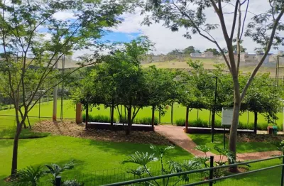 Sobrado de alto padrão com 4 suites, novo, nunca habitad0 jardim bolonha. casa em condomínio com 4 quarto(s) e 5 banheiro(s) à venda, 240 por r$ 1.760.000 no setor jardins bolonha in25917