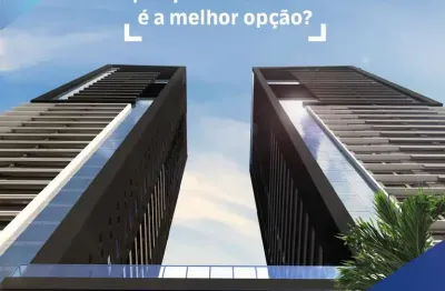 Ágio lux oeste - 1 studio 48m² apartamento com 1 quarto(s) e 1 banheiro(s) à venda, 48.95 por r$ 678.000 no setor setor oeste au28969