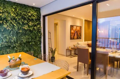 Nascente, 3 suítes e 2 vagas paralelas no blume serrinha – 27º andar  apartamento com 3 quarto(s) e 4 banheiro(s) à venda, 89.5 por r$ 840.000 no setor serrinha in29114
