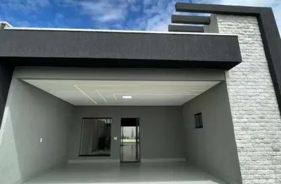 Leonardo dias gomes casa de rua com 3 quarto(s) e 3 banheiro(s) à venda, 140 por r$ 650.000 no setor setor santos dumont ad29027