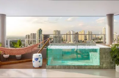 Ágio apartamento a venda  - tom bueno  apartamento com 3 quarto(s) e 5 banheiro(s) à venda, 181.17 por r$ 2.250.000 no setor setor bueno au29056