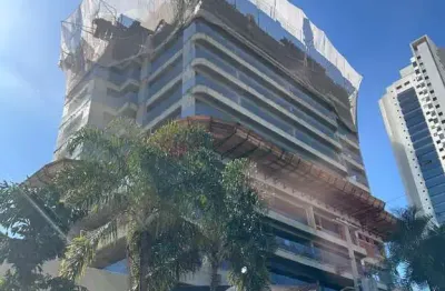 Ágio apartamento a venda  - tom bueno  apartamento com 3 quarto(s) e 5 banheiro(s) à venda, 181.17 por r$ 2.250.000 no setor setor bueno au29056