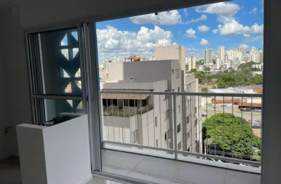 Wish aeroporto apartamento com 2 quarto(s) e 2 banheiro(s) à venda, 57.19 por r$ 450.000 no setor setor aeroporto vn29069