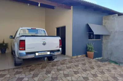 Casa jardim mariliza casa de rua com 2 quarto(s) e 2 banheiro(s) à venda, 111.29 por r$ 680.000 no setor jardim mariliza in29080