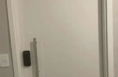 Wish aeroporto  apartamento com 2 quarto(s) e 2 banheiro(s) à venda, 57 por r$ 450.000 no setor jardim goiás vn29086