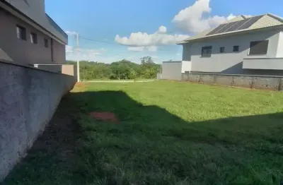 Lote condominio residencial villagio toscana lote à venda, 413 por r$ 500.000 no setor residencial villagio toscana ad29098