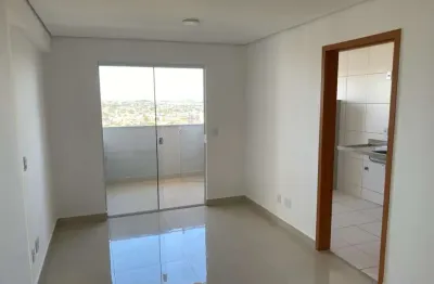 Edifício mares do borges landeiro verano. apartamento com 2 quarto(s) e 2 banheiro(s) à venda, 60.78 por r$ 430.000 no setor setor faicalville vn28412