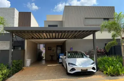 Casa a venda  casa em condomínio com 4 quarto(s) e 4 banheiro(s) à venda, 150 por r$ 1.620.000 no setor setor central in28783