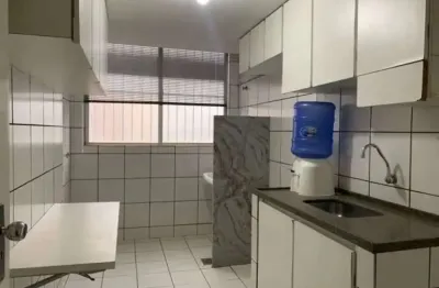 Apartamento no setor oeste  apartamento com 2 quarto(s) e 1 banheiro(s) à venda, 52 por r$ 250.000 no setor setor oeste ad29106