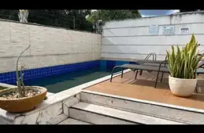 Ap. dúplex jd. américa  apartamento duplex com 2 quarto(s) e 3 banheiro(s) à venda, 110 por r$ 750.000 no setor jardim américa in29127