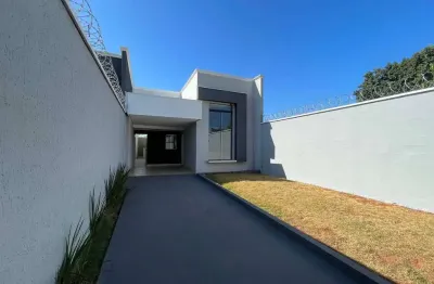 Sua nova casa dos sonhos com 3 suítes e muito conforto casa de rua com 3 quarto(s) e 3 banheiro(s) à venda, 116.66 por r$ 380.000 no setor jardim buriti sereno au29133