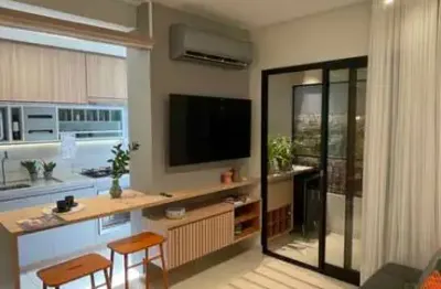 Ágio ágio apartamento boulevard sudoeste, goiânia, 2 quartos 1 suíte apartamento com 2 quarto(s) e 2 banheiro(s) à venda, 58 por r$ 343.515,27 no setor setor sudoeste ta29136