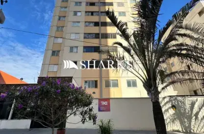 Apartamento 2 quartos setor bueno apartamento com 2 quarto(s) e 2 banheiro(s) à venda, 62 por r$ 350.000 no setor setor bela vista ax29171