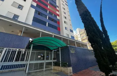 Apartamento setor aeroporto - 2 quartos apartamento com 2 quarto(s) e 2 banheiro(s) à venda, 60 por r$ 350.000 no setor setor aeroporto in29200