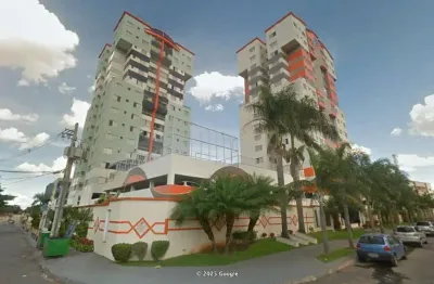 Apartamento 3 quartos - 1 suíte - hípica parque apartamento com 3 quarto(s) e 2 banheiro(s) à venda, 79.37 por r$ 390.000 no setor cidade jardim in29201