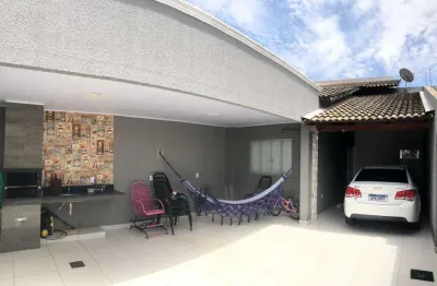 Ágio casa em aparecida de goiania casa de rua com 3 quarto(s) e 1 banheiro(s) à venda, 85 por r$ 298.200 no setor setor colonial sul sl29207